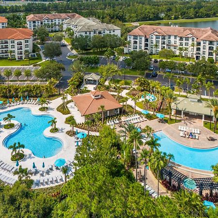 Newly Updated Condo W Scenic Resort View Orlando Exterior photo